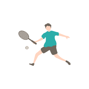 スポーツ整形